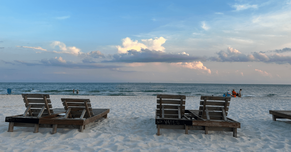 The Sound of&nbsp;Solitude