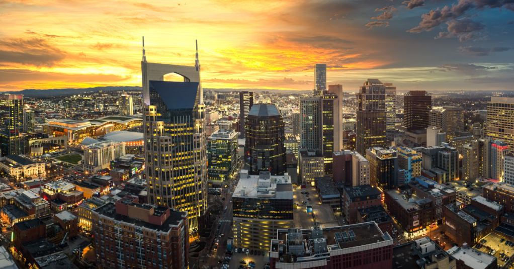 Ask Me How Much I Love Morgan&nbsp;Wallen