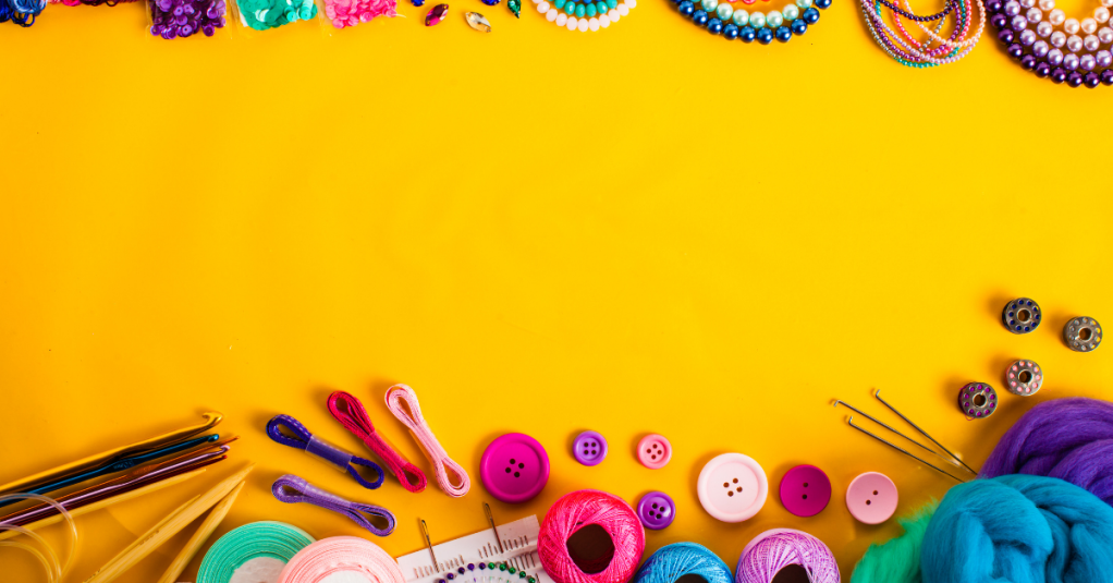 The Day Baxter’s Mercantile Became&nbsp;Home