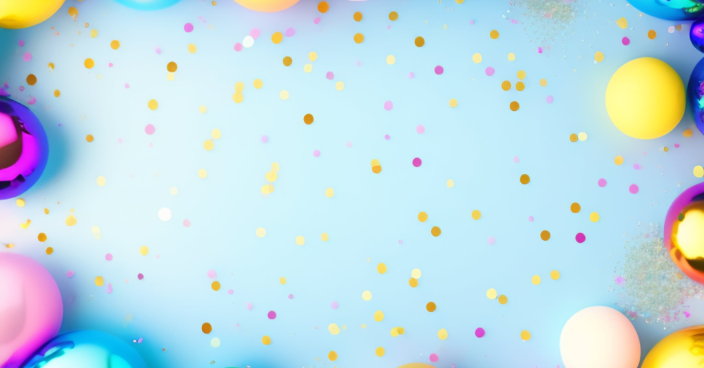 Happy Birthday Ms.&nbsp;Bihm