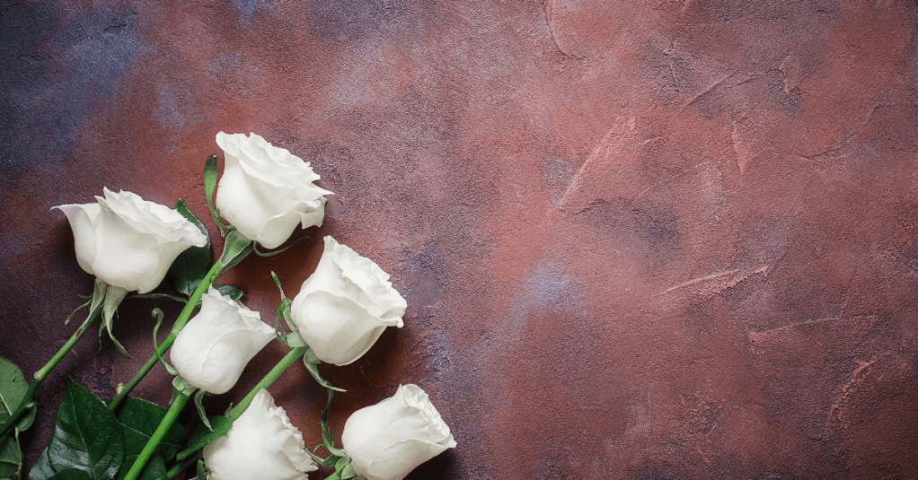 Funerals and the People Who Attend&nbsp;Them