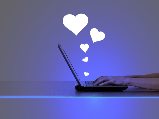 Let’s Just Be&nbsp;Honest