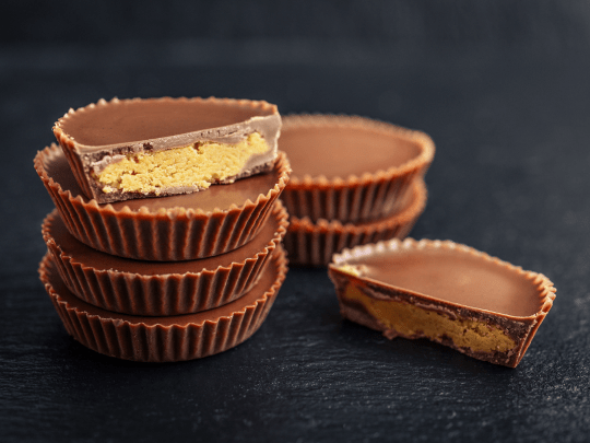 We Are Never Getting Back&nbsp;Together