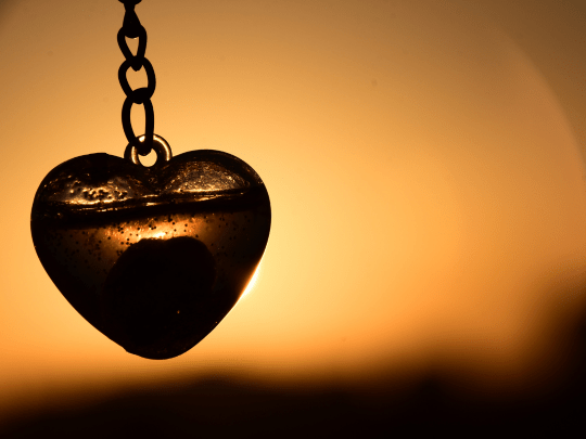 Summer {School} Love