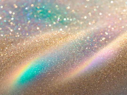 I’ve Gotta Be&nbsp;Me